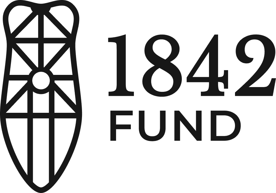 1842 Fund