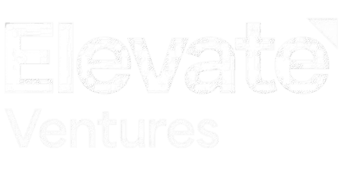 Elevate Ventures