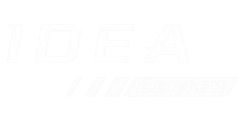 Idea Center